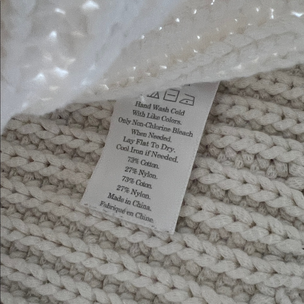 Everlane sweater bundle - Picture 9 of 12